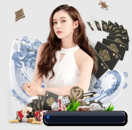 亚盈体育 APP